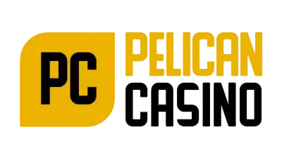Pelican Casino logo